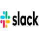 Slack